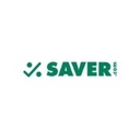 GEARUP Booster Coupon Codes